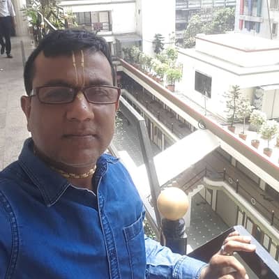 Himmat