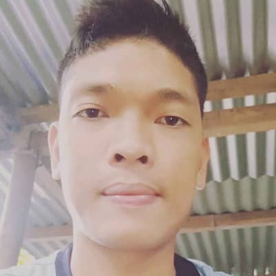 junren