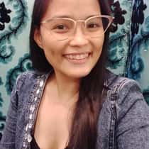 Bernice