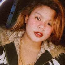 Analyn Sumalpong