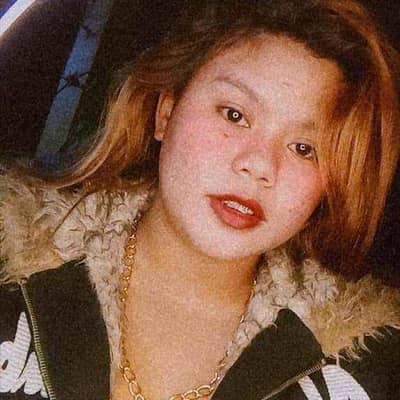 Analyn Sumalpong