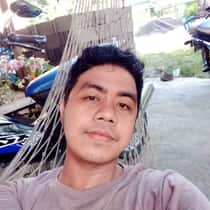 brian