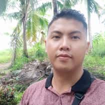 itok