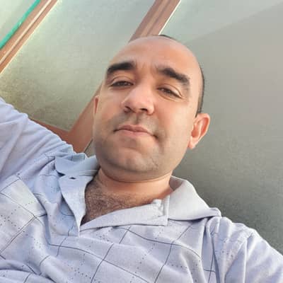 Badr