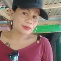 Mary