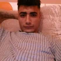 amine