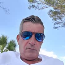 Ufuk