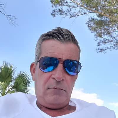 Ufuk
