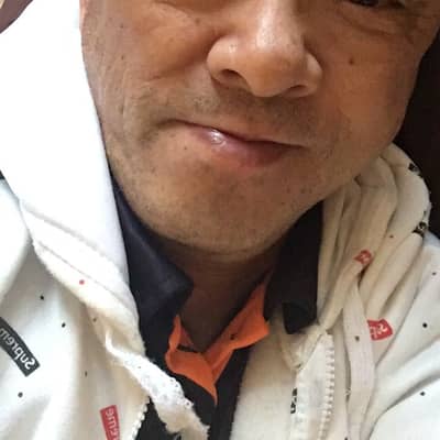 Koji