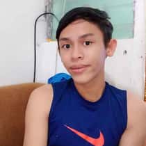 jecimarSambulan