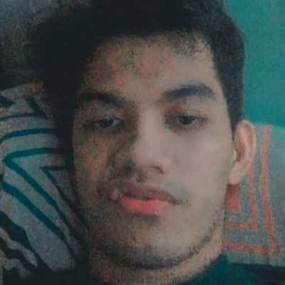 babyboy