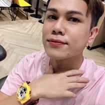 Jevy14