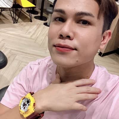 Jevy14
