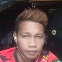 Jose catigan