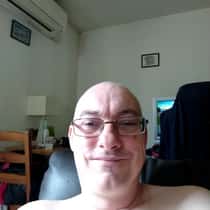 Glendo