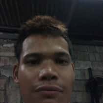 Gabriel