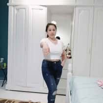 yan2x