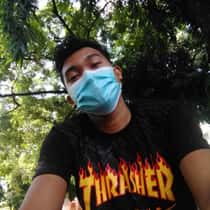 jlovelang