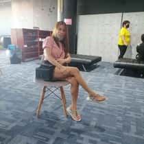 jevelyn