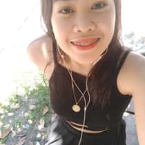 aivy
