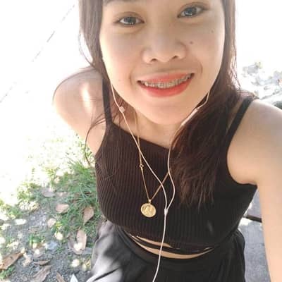 aivy