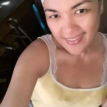 Rica