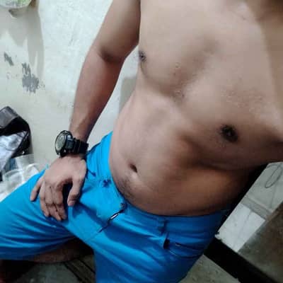 MrYoso