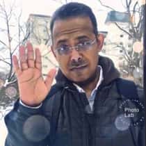 Ahmed