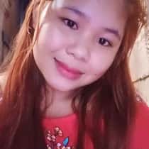 kim Rongasan