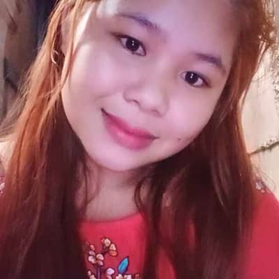 kim Rongasan