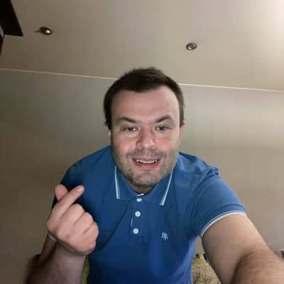 Andrew
