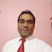 Raj