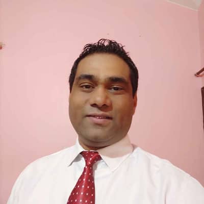 Raj