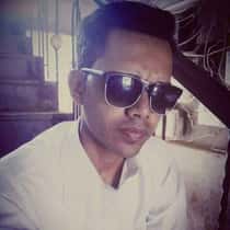 Anis