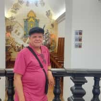 Humberto51