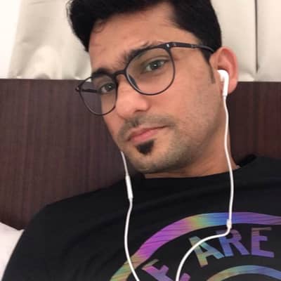 Singh