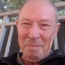 Mick