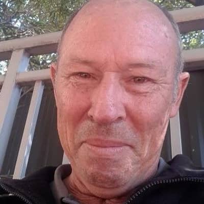 Mick