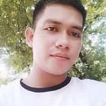 Joven