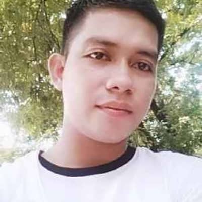 Joven