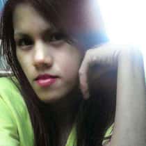 jenlord