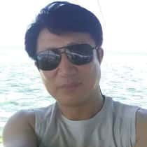 Jacky11