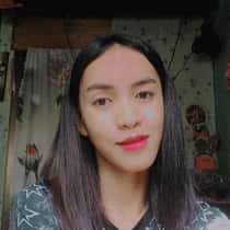 Kenjie