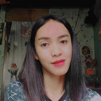 Kenjie
