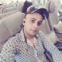 sanny