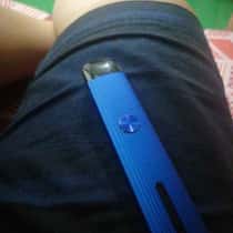 ralph