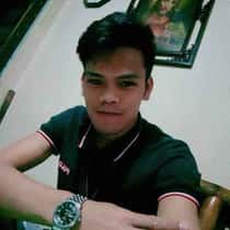 peejhay