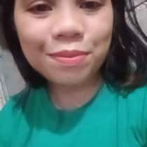 develyn