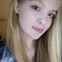 Kekely