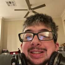 Kevbot60